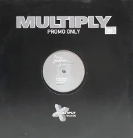 Turn Around