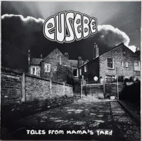 Tales From Mama's Yard