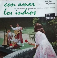 Con Amor