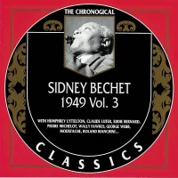 1949 Vol. 3