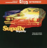Supafly