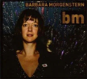 BM