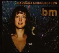 BM