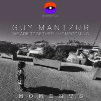 We Are Together / Homecoming
