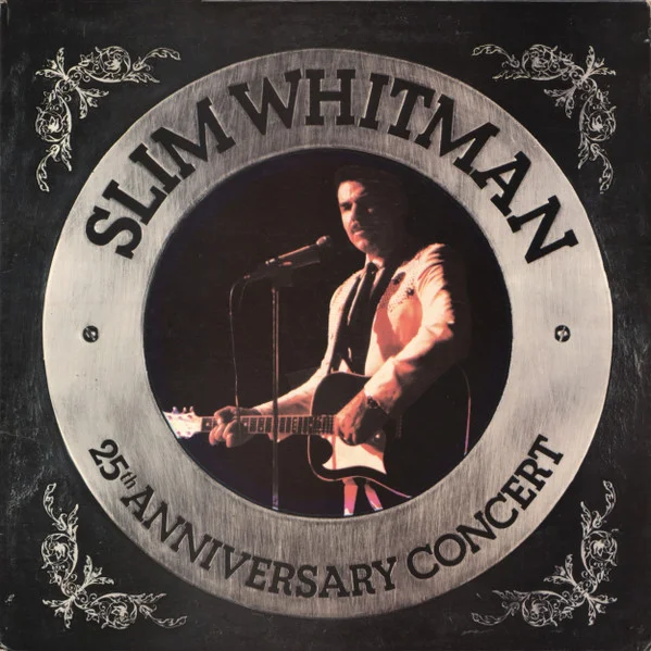 25th Anniversary Concert