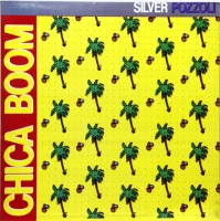 Chica Boom