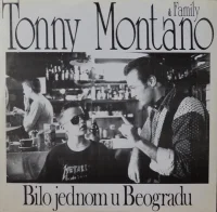 Bilo Jednom U Beogradu