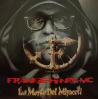 La Morte Dei Miracoli