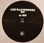 On / 1977