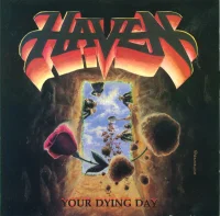 Your Dying Day