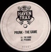 The Game