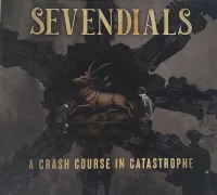 A Crash Course In Catastrophe