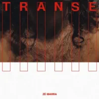 Transe