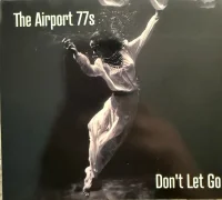 Don't Let Go