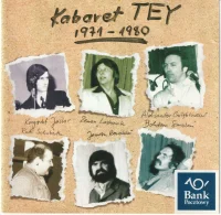 1971-1980