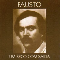 Um Beco Com Saída