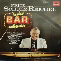 In Der Bar Nebenan