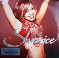 Shanice