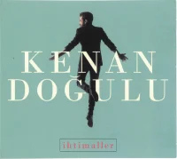 İhtimaller