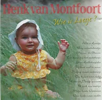 Wie Is Loesje ?