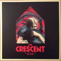 The Crescent