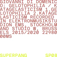 Gelotophilia / Katagelasticism
