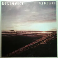 Sadhana