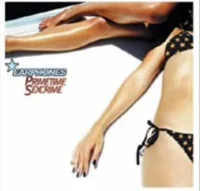 Primetime Sexcrime