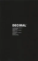Decimal