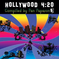 Hollywood 4:20