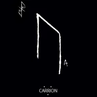 Carrion​[​U​]​_a