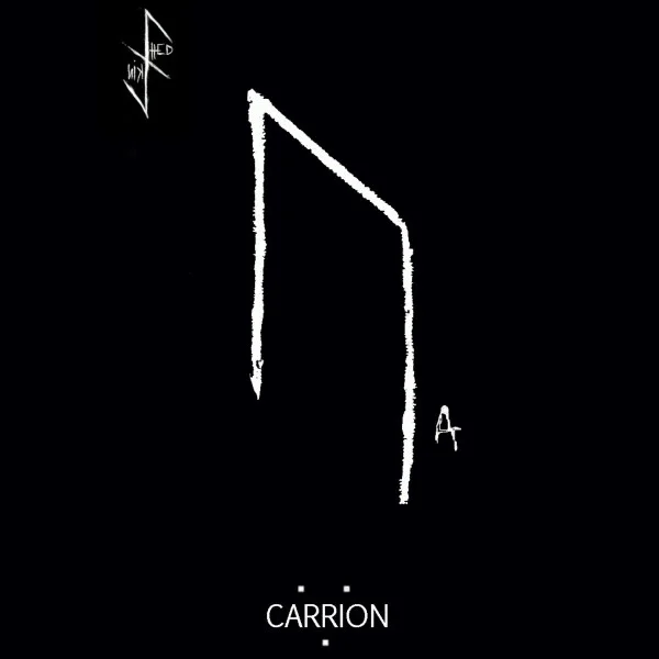 Carrion​[​U​]​_a