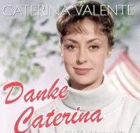 Danke Caterina