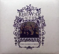 The War: Act II
