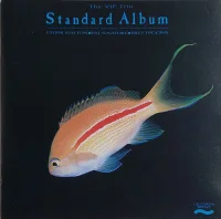 Standard Album