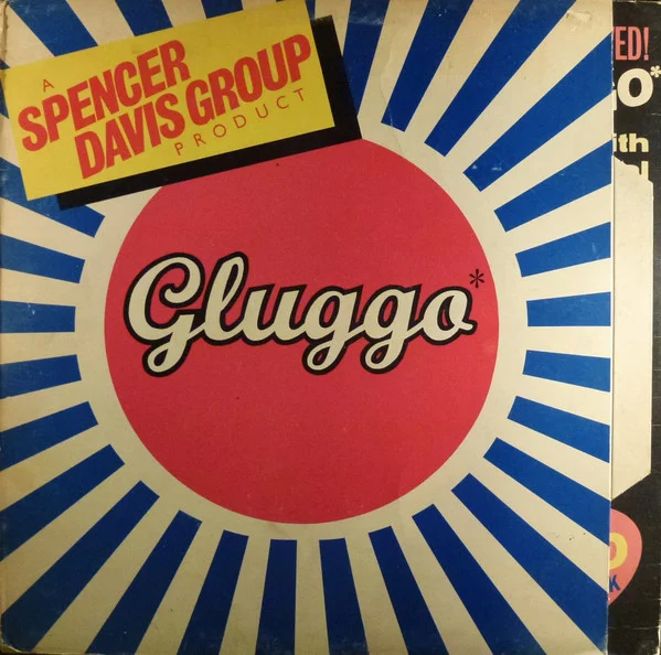 Gluggo