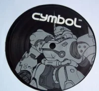 Influence EP
