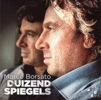 Duizend Spiegels