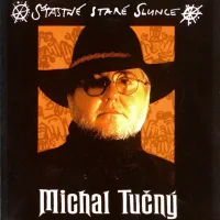 Šťastné Staré Slunce