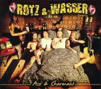 Assi & Charmant