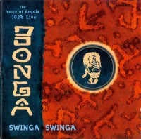 Swinga Swinga