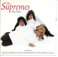 The Hits