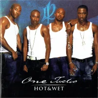 Hot & Wet
