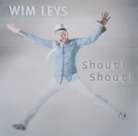 Shout ! Shout !