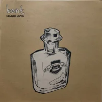 Magic Love