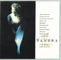 18 Greatest Hits