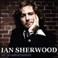 Art Of Conversation