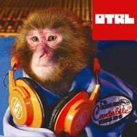 Otrl