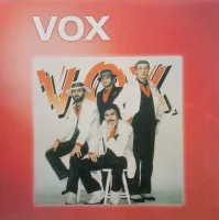 Vox