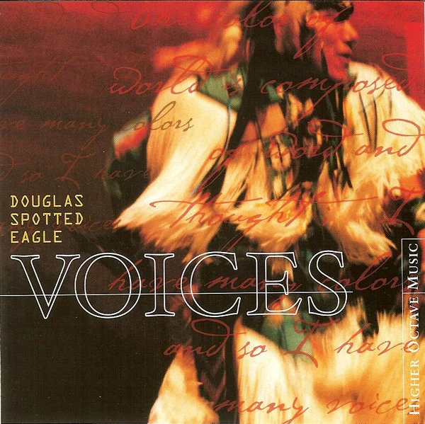Voices